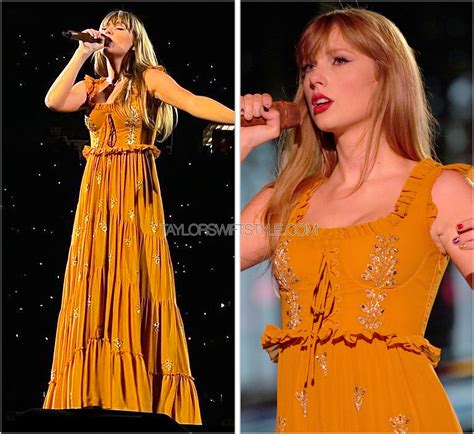 taylor swift etro dress dupe